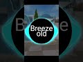 Standoff 2|Breeze old