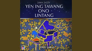 Download Lagu Lintang Panjerino Download Lagu Lintang Panjerino
