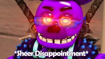 [SFM/OC/Meme] Your Humour Test c: