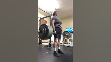 7x 475 deadlift