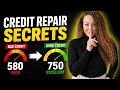 FREEZE / OPT OUT OF 3RD PARTY CREDIT REPORTING - Credit Repair Secrets