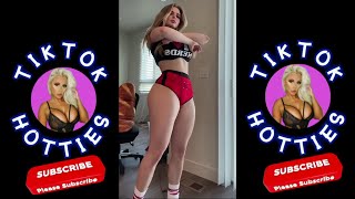 Twerk TikTok Challenge | Boom Boom TikTok #Shorts #Twerk 🔥🔥🥰🌶️🌶️