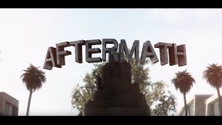 RuiN Veni and RuiN Njays in Aftermath by RuiN Rune (Bo2)
