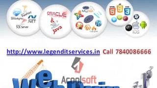 Java Coaching in Noida,7840086666, PHP++ Training in Noida, Software Development