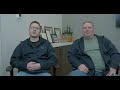 Shunda Consulting Construction Management Ltd Shunda Consulting Construction Management Ltd