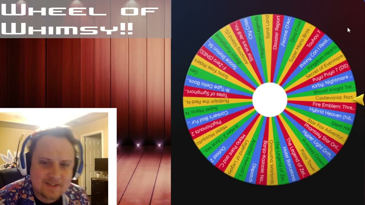 Leaky Streams: More Shadow the Hedgehog 326 Routes!!