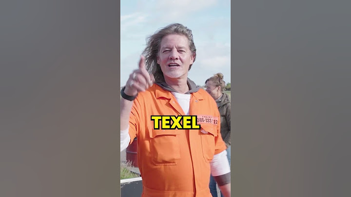Thomas JAAGT op TYGO met een HELIKOPTER? 😨 #stuktv #mostwanted #jachtseizoen #helikopter #ameland
