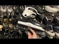Gear Talk Episode 43: Zoom into Sway