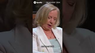 Looking back on PerfectTed’s time on Dragons Den 😌 #Shorts
The full pitch is now available to watch and revisit on Spotify, using the link in our bio!
Check out PerfectTed channels here: @perfecttedenergy
Watch Dragons’ Den Now: https://bit.ly/DragonsDenUK
An international sensation, Dragons Den features entrepreneurs pitching for investment in the Den from our Dragons, five venture capitalists willing to invest their own money in exchange for equity.
#DragonsDen #BusinessPitch Looking back on PerfectTed’s time on Dragons Den 😌 #Shorts