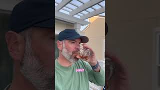 Sip, Savor, Secure: Colonel E.H. Taylor Single Barrel in under 3 minutes