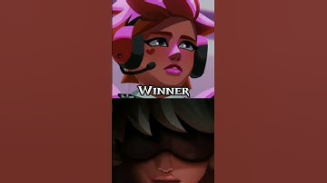 Sparkle VS Lynx | Bullet Echo Elimination Wheel The Final Part | #bulletecho #comparison #darkside