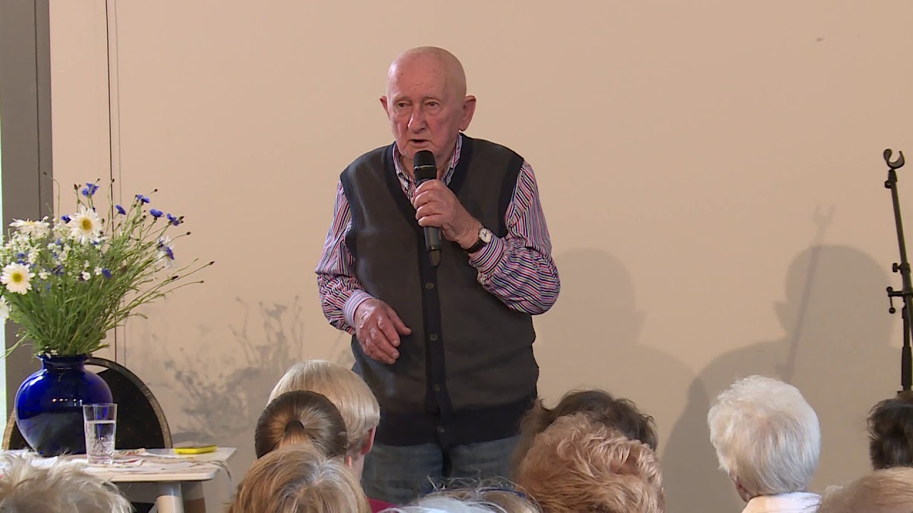 Kommentár Nélkül - Népgyógyászat