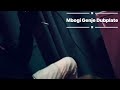 Mbogi genje Dubplate _ Fukuru _ wallofjerico Sounds