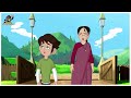 Kid Krrish - Superhero Cartoons For Kids | English (Part 2) | बच्चों के लिए किड कृष हिंदी कार्टून