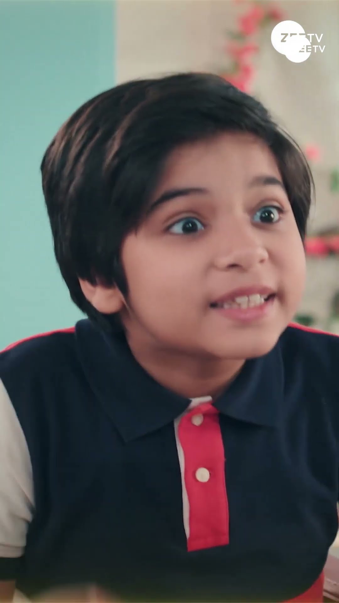#Jagriti #Shorts #Zee TV #Entertainment #Drama