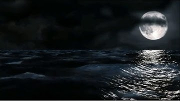 قنوت ليلة 23 رمضان 1440 هـ . القارئ: عبدالعزيز بافضل
