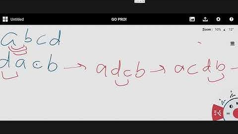 Make the strings equal | January Circuits 