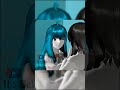 Salting GK tuh🗿||ib: @Ziiaanntv #sakuraschoolsimulator #sakura #jedagjedug #sakuraschoolsimulator