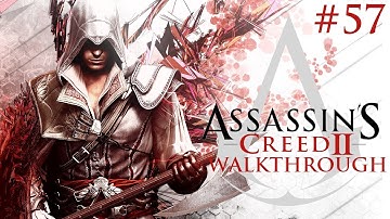 Assassin
