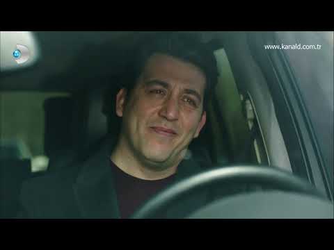 Ferhat Göçer - Bazen Çok Özlüyorum