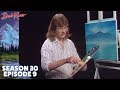 Bob Ross - Mountains of Grace (Season 30 Episode 9)