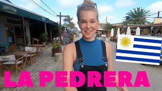 LA PEDRERA | A Travel Guide to La Pedrera Rocha, Uruguay