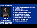RCR -MTV HUSTLE ALL PERFORMANCE SONGS | JUKEBOX MTV HUSTLE Mp3 Song