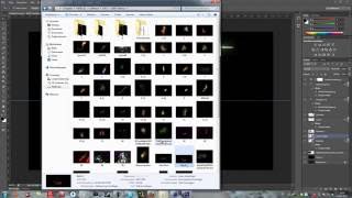 CoJack' BG SPEEDART l by Paddysgraphics