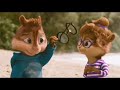 Zandie Khumalo - Ikhwela (Chipmunk Version) ft Xowla