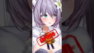 Do Not Eat Bad Food It Will Give You Headaches