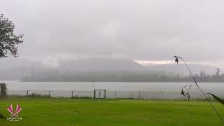 Moving World - Anantya Resorts