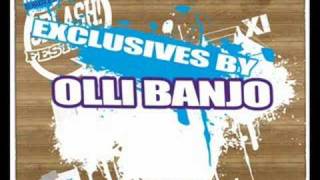 Splash! Mixtape 2008 - Trailer
