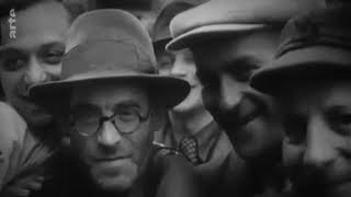 Notre Europe, quelle histoire ! 4/10 screenshot 2