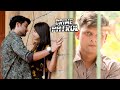 दोस्त की प्रेमिका पे गंदी नज़र | CRIME PATROL DASTAK | क्राइम पेट्रोल | Crime Story Full Episode