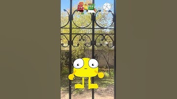 Derp Ai Add Round (79/100)