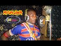 MYUNJIWA MAYIKU UJUMBE BHO MFUMU BY MBASHA STUDIO 2025