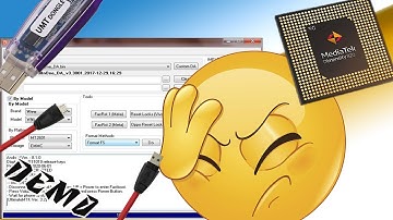 UMT DONGLE MTK TOOL ERROR . DLL MISSING YOUR COMPUTER SOLUTION 2021 |ERROR Guru (TAMIL)