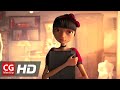 CGI Animated Short Film HD "Patchwork " by Patchwork Team | CGMeetup