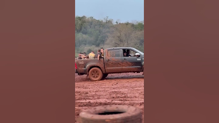 #toyotahilux #jeep #offroad #offroading #offroad #4x4 #jeep4x4