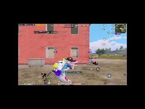 نام ياض يا عجل بارت تو