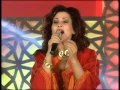 نبيهة كراولي متشو ڨة Nabiha Karaouli Metchawga 