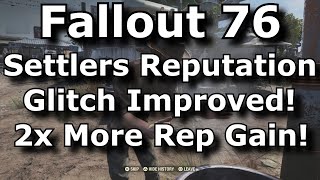 ... ➤ buy fallout 76 bottle caps & items fast, safe easy! -...