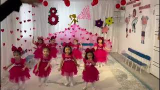 11 Апреля 2025 Г.