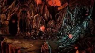 I, Valiance - The Loneliest Soul