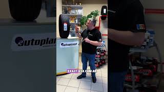 Stoc Nou de Anvelope ! #petlas #automobile #anvelope #nothingimposibleinthisworld #anvelope