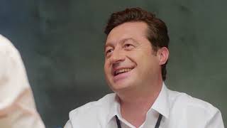 Tivibu 5 Liraya Bu Kadar Film