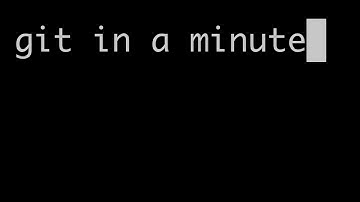 Mastering Git Reset --Soft: A Comprehensive Tutorial