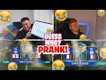 MY BEST PRANK YET!!! Hilarious Guess Who FIFA *PRANK* On Jack54!!! (FIFA 21 PRANK)