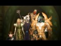Machinima-Wettbewerb (EU): Deadmines