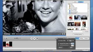 Apple iLife '06 Multimedia Tutorials Adding Photos